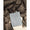 COTTON 2 PIECE SUIT SET
