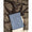 COTTON 2 PIECE SUIT SET