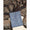 COTTON 2 PIECE SUIT SET