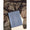 COTTON 2 PIECE SUIT SET