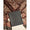 COTTON 2 PIECE SUIT SET