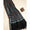 PURE LINEN AJRAKH DUPATTA