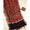 PURE LINEN AJRAKH DUPATTA