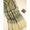 PURE LINEN AJRAKH DUPATTA