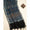 PURE LINEN AJRAKH DUPATTA