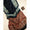 SHIBORI MODAL SILK AJRAKH BORDER DUPATTA