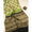 SHIBORI MODAL SILK AJRAKH BORDER DUPATTA