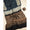 SHIBORI MODAL SILK AJRAKH BORDER DUPATTA