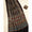 PURE MODAL SILK AJRAKH DUPATTA