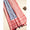 HANDLOOM MERCERIZED SEMI SILK IKAT DUPATTA