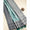 HANDLOOM MERCERIZED SEMI SILK IKAT DUPATTA
