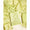 GULBADAN SUIT SET