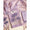 GULBADAN SUIT SET