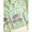 GULBADAN SUIT SET