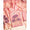 GULBADAN SUIT SET