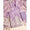 GULBADAN SUIT SET