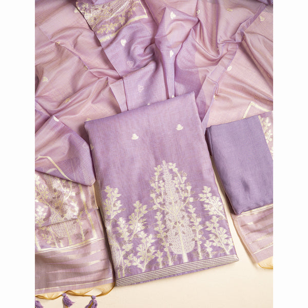 GULBADAN SUIT SET