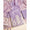 GULBADAN SUIT SET