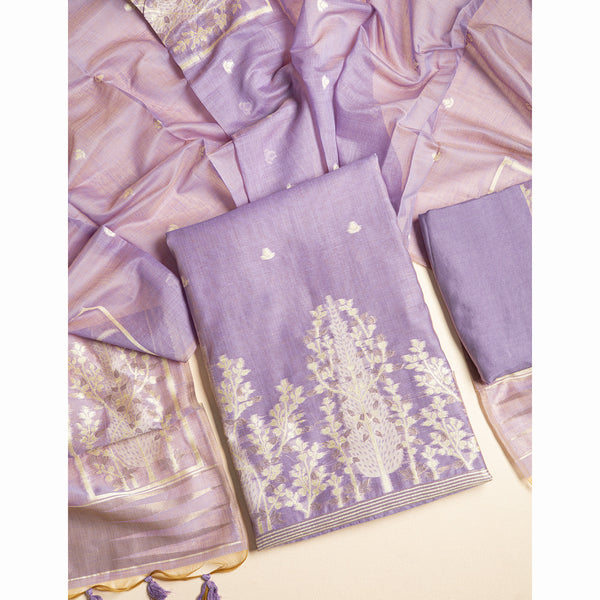 GULBADAN SUIT SET