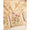 GULBADAN SUIT SET