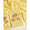 GULBADAN SUIT SET