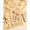 GULBADAN SUIT SET