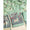 GULBADAN SUIT SET