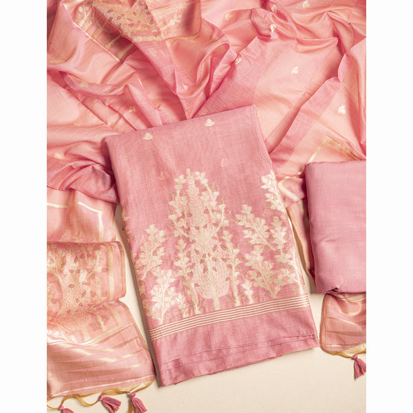 GULBADAN SUIT SET