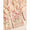 GULBADAN SUIT SET
