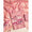 GULBADAN SUIT SET