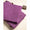 COTTON HANDLOOM MIX & MATCH