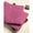 COTTON HANDLOOM MIX & MATCH