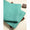 COTTON HANDLOOM MIX & MATCH