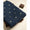 COTTON HANDLOOM FABRIC