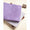 COTTON HANDLOOM MIX & MATCH