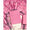 COTTON JAMDHANI SUIT SET