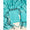 COTTON JAMDHANI SUIT SET