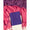 COTTON WOVEN SUIT SET