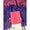COTTON WOVEN SUIT SET