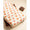 COTTON HAKOBA PRINTED FABRIC