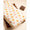 COTTON HAKOBA PRINTED FABRIC