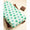 COTTON HAKOBA PRINTED FABRIC