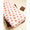 COTTON HAKOBA PRINTED FABRIC