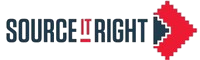 SourceItRight