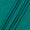Plain Silk Peacock Green To Blue Two Tone 45 Inches Width Fabric freeshipping - SourceItRight