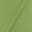 Plain Silk Pistachio Colour 43 Inches Width Fabric freeshipping - SourceItRight