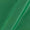 Pure Silk Emerald Green Colour 43 Inches Width Fabric freeshipping - SourceItRight