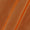 Plain Silk Rust Orange Colour Fabric freeshipping - SourceItRight