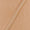 Plain Silk Beige Colour 43 Inches Width Fabric freeshipping - SourceItRight