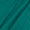 Plain Silk Rama Green Colour 43 Inches Width Fabric freeshipping - SourceItRight